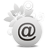 E-mail - CATERING